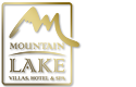 Mountainlake